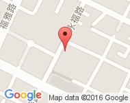 [台中][西屯區] 永福路134號