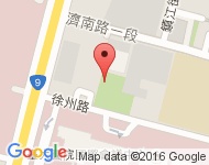 [台北市][中正區] 衡陽路