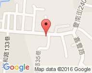 [台中][潭子區] 祥和路47號