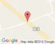 [南投][南投市] 南鄉路352號