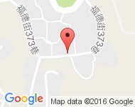 [台北市][南港區] 南港國宅