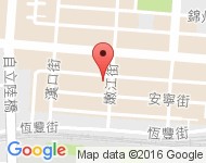 [高雄市][三民區] 嫩江街7號