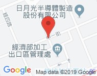 [高雄市][楠梓區] 中一街