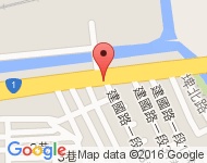 [高雄][鳳山區] 建國路一段405巷16號12:00-18:50（鳳仁路建國路交叉牛莊隔壁）