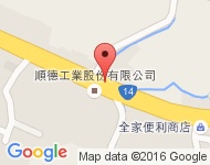 [彰化][彰化市] 彰南路二段