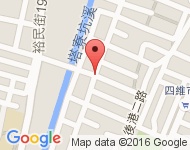 [新北市][新莊區] 萬安街