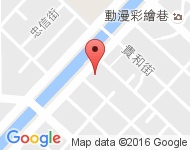 [台中][西區] 柳川東路二段116號