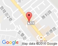 [新竹][竹東鎮] 長春路三段227號