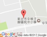 [新北市][樹林區] 大成路325號2樓