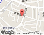 [新北市][板橋區] 貴興路24號