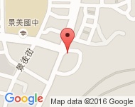 [台北市][文山區] 景興路193號