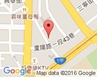 [新北市][三重區] 重新路四段41巷5弄3號
