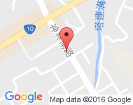 [台中][大雅區] 神林南路197巷36號