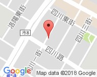 [台中市][西屯區] 四川一街40號