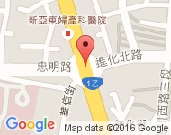 [台中][北區] 賴興里山西路2段156號