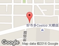 [高雄][左營區] 大順一路296號