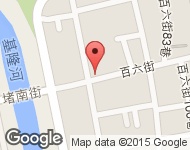 [基隆][七堵區] 百六街21號1樓