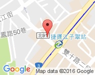 [新北市][板橋區] 江子翠捷運站1號出口