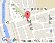 [台北市][文山區] 樟新街2號