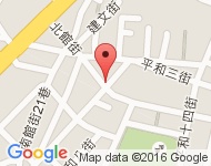 [彰化][彰化市] 平和13街70巷4號6樓