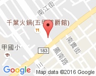 [高雄][鳳山區] 鳳南路全家