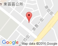 [台南][東區] 崇善5街7巷1-21號(管理室)