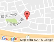 [新北市][三重區] 永福街199號（7-11門口）