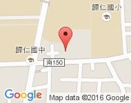 [台南][歸仁區] 歸仁郵局