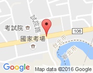 [台北市][文山區] 木柵路一段191巷1弄旁2F