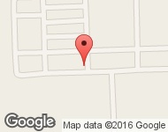 [台南][新化區] 全家信義店