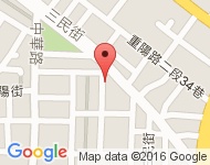 [新北市][三重區] 三民街112號全家便利商店