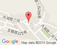 [台北市][內湖區] 金龍路229號