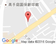 [新北市][板橋區] 中山路2段443巷2號