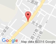 [新北市][泰山區] 明志路二段55號玉山銀行門口