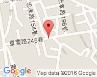 [新北市][板橋區] 重慶路245巷42號1樓