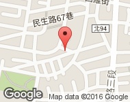 [新北市][中和區] 秀朗路3段10巷14弄3號