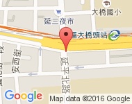 [台北市][大同區] 京站百貨一樓星巴克