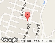 [新竹][竹東鎮] 學府東路318號