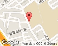 [新北市][板橋區] 永豐街42-8號