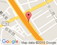 [新北市][板橋區] 民生路一段66號