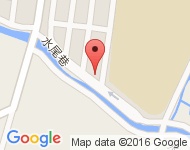 [台中][西屯區] 中工二路362號