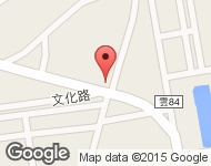 [雲林][虎尾鎮] 興南里全家便利商店