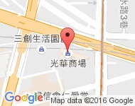 [台北市][中正區] 光華商場大門口