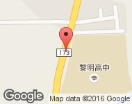 [台南][麻豆區] 黎明中學