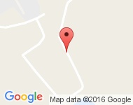 [桃園][楊梅區] 新農街84號馬蔥餅(大同國小對面)1700-1900