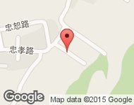 [彰化][和美鎮] 忠恕路10巷7號