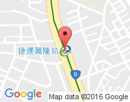 [台北市][文山區] 萬隆捷運站