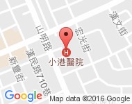 [高雄市][小港區] 小港醫院全家
