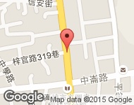 [高雄][梓官區] 梓官路298號(富林早餐店)