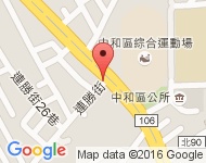 [新北市][中和區] 景平路517號